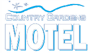 Country Gardens Motel